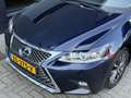 Lexus CT 200h Business Launch Edition Blauw - thumbnail 6