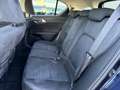 Lexus CT 200h Business Launch Edition Blauw - thumbnail 13