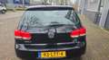 Volkswagen Golf 1.2 TSI TOUR Schwarz - thumbnail 9