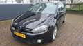 Volkswagen Golf 1.2 TSI TOUR Schwarz - thumbnail 1