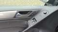 Volkswagen Golf 1.2 TSI TOUR Schwarz - thumbnail 17