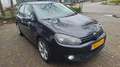 Volkswagen Golf 1.2 TSI TOUR Schwarz - thumbnail 3