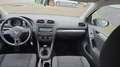 Volkswagen Golf 1.2 TSI TOUR Schwarz - thumbnail 19