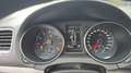 Volkswagen Golf 1.2 TSI TOUR Schwarz - thumbnail 14