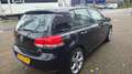 Volkswagen Golf 1.2 TSI TOUR Schwarz - thumbnail 8