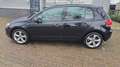 Volkswagen Golf 1.2 TSI TOUR Schwarz - thumbnail 5