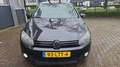 Volkswagen Golf 1.2 TSI TOUR Schwarz - thumbnail 4