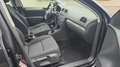 Volkswagen Golf 1.2 TSI TOUR Schwarz - thumbnail 20