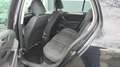 Volkswagen Golf 1.2 TSI TOUR Schwarz - thumbnail 18