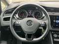 Volkswagen Touran 1.5 TSI Comfortline OPF DSG (EU6AP) Nero - thumbnail 15