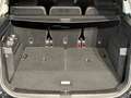 Volkswagen Touran 1.5 TSI Comfortline OPF DSG (EU6AP) Noir - thumbnail 12