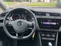 Volkswagen Touran 1.5 TSI Comfortline OPF DSG (EU6AP) Nero - thumbnail 14