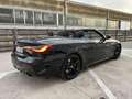 BMW 430 d mhev 48V Msport auto Nero - thumbnail 9