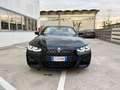 BMW 430 d mhev 48V Msport auto Nero - thumbnail 14