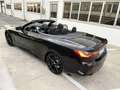 BMW 430 d mhev 48V Msport auto Nero - thumbnail 6