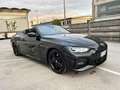 BMW 430 d mhev 48V Msport auto Nero - thumbnail 12