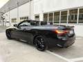 BMW 430 d mhev 48V Msport auto Nero - thumbnail 5
