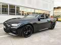 BMW 430 d mhev 48V Msport auto Nero - thumbnail 1