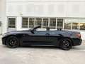 BMW 430 d mhev 48V Msport auto Nero - thumbnail 3