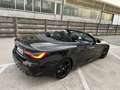 BMW 430 d mhev 48V Msport auto Nero - thumbnail 10