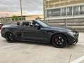 BMW 430 d mhev 48V Msport auto Nero - thumbnail 11