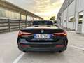 BMW 430 d mhev 48V Msport auto Nero - thumbnail 7
