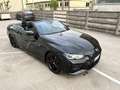 BMW 430 d mhev 48V Msport auto Nero - thumbnail 13
