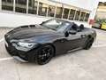 BMW 430 d mhev 48V Msport auto Nero - thumbnail 2