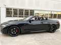 BMW 430 d mhev 48V Msport auto Nero - thumbnail 4