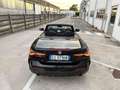 BMW 430 d mhev 48V Msport auto Nero - thumbnail 8
