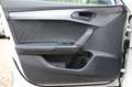 CUPRA Formentor VZ 1.4 e-Hybrid DSG+ACC+LED+RFK+KESSY+ Weiß - thumbnail 9