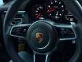 Porsche Macan 2.0 turbo pdk/pano/led/acc/camera/1e eigenaar Gris - thumbnail 35