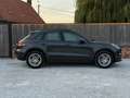 Porsche Macan 2.0 turbo pdk/pano/led/acc/camera/1e eigenaar Gris - thumbnail 6