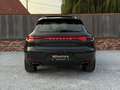 Porsche Macan 2.0 turbo pdk/pano/led/acc/camera/1e eigenaar Gris - thumbnail 4
