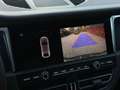 Porsche Macan 2.0 turbo pdk/pano/led/acc/camera/1e eigenaar Gris - thumbnail 28