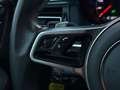 Porsche Macan 2.0 turbo pdk/pano/led/acc/camera/1e eigenaar Gris - thumbnail 25