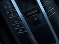 Porsche Macan 2.0 turbo pdk/pano/led/acc/camera/1e eigenaar Gris - thumbnail 33
