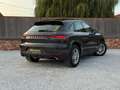 Porsche Macan 2.0 turbo pdk/pano/led/acc/camera/1e eigenaar Gris - thumbnail 2