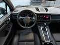 Porsche Macan 2.0 turbo pdk/pano/led/acc/camera/1e eigenaar Gris - thumbnail 12
