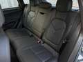 Porsche Macan 2.0 turbo pdk/pano/led/acc/camera/1e eigenaar Gris - thumbnail 11