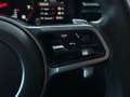 Porsche Macan 2.0 turbo pdk/pano/led/acc/camera/1e eigenaar Gris - thumbnail 26