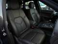Porsche Macan 2.0 turbo pdk/pano/led/acc/camera/1e eigenaar Gris - thumbnail 16