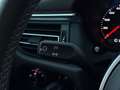 Porsche Macan 2.0 turbo pdk/pano/led/acc/camera/1e eigenaar Gris - thumbnail 22