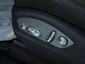 Porsche Macan 2.0 turbo pdk/pano/led/acc/camera/1e eigenaar Gris - thumbnail 19