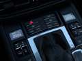 Porsche Macan 2.0 turbo pdk/pano/led/acc/camera/1e eigenaar Gris - thumbnail 31