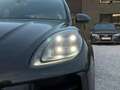 Porsche Macan 2.0 turbo pdk/pano/led/acc/camera/1e eigenaar Gris - thumbnail 8
