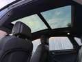 Porsche Macan 2.0 turbo pdk/pano/led/acc/camera/1e eigenaar Gris - thumbnail 13