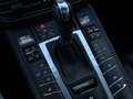 Porsche Macan 2.0 turbo pdk/pano/led/acc/camera/1e eigenaar Gris - thumbnail 32