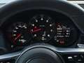 Porsche Macan 2.0 turbo pdk/pano/led/acc/camera/1e eigenaar Gris - thumbnail 21