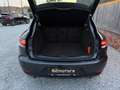 Porsche Macan 2.0 turbo pdk/pano/led/acc/camera/1e eigenaar Gris - thumbnail 14